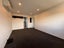 94A Alton Avenue, Hillcrest, Auckland - Carousel 6