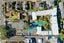 19/72 Kitchener Road, Milford, Auckland - Carousel 14