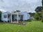 72 Savage Crescent, West End, Palmerston North - Carousel 12