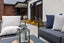 15 Lake View Terrace, Huntingdon - Carousel 33