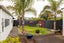 15 Latham Street, Napier South, Napier - Carousel 7