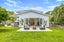 115 Alexander Road, Raumati Beach, Paraparaumu - Carousel 19