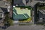 58 Brigham Drive, Halswell, Christchurch - Carousel 16