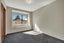 2/114 Randolph Street, Woolston, Christchurch - Carousel 8