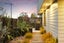 2 Musselwhite Terrace, Chartwell, Hamilton - Carousel 32
