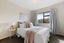 19 Jollys Road, Cromwell, Cromwell - Carousel 11