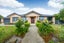 6 Logan Views, Kelvin Grove, Palmerston North - Carousel 1