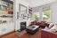 21 Selwyn Terrace, Thorndon, Wellington - Carousel 6