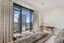 3201/1 Courthouse Lane, Auckland Central, Auckland - Carousel 14