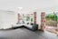 1/33 Nile Road, Kelston, Auckland - Carousel 2