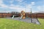 1 Monte Crescent, Lincoln, Lincoln - Carousel 5