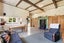 119 Opouri Road, Rai Valley, Rai Valley - Carousel 4