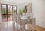 3A Eban Avenue, Hillcrest, Auckland - Carousel 4