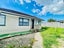 27 Antrim Crescent, Otara, Auckland - Carousel 1