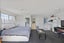 246 Kennedy Road, Onekawa, Napier - Carousel 15
