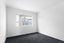 92D Luke Street East, Ōtāhuhu, Auckland - Carousel 5