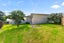 1/32 Prospect Terrace, Pukekohe, Pukekohe - Carousel 23