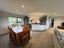 1435 Old North Road, Helensville, Helensville - Carousel 21