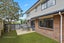 84D Hillcrest Road, Hillcrest, Hamilton - Carousel 7