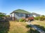 56 Clermiston Avenue, Corstorphine, Dunedin - Carousel 17