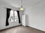 7 Leamington Street, Addington, Christchurch - Carousel 9
