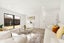 11 Bushpark Place, Flat Bush, Auckland - Carousel 5