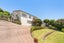 31 Dingadee Street, Welcome Bay, Tauranga - Carousel 5