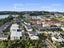 9/28 Nevill Road, Hobsonville, Auckland - Carousel 18