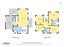 27A Taipari Road, Te Atatu Peninsula, Auckland - Carousel 14