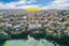 112 Aeroview Drive, Beach Haven, Auckland - Carousel 17