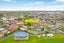 6 Kuranui Place, Otahuhu, Auckland - Carousel 17