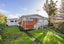 2/9 Fencible Place, Otahuhu, Auckland - Carousel 1
