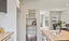 9 Westerleigh Street, Bishopdale, Christchurch - Carousel 3