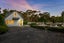 104 Attwood Road, Paremoremo, Auckland - Carousel 29