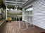 18 Freyberg Place, Howick, Auckland - Carousel 19
