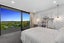 89 Bleakhouse Road, Howick, Auckland - Carousel 35