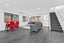 4C Fields Road, Manurewa, Auckland - Carousel 11