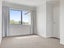 96B Mansel Avenue, Hillcrest, Hamilton - Carousel 8