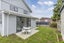 103B Hobart Street, Miramar, Wellington - Carousel 6