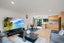 3/19 LANGANA AVENUE , Browns Bay, Auckland - Carousel 3