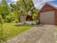 409 Nelson Street North, Hastings, Hastings - Carousel 19