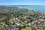 125 St Heliers Road, ST HELIERS, AUCKLAND - Carousel 8