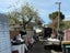 24 Humboldt Street, Sydenham, Christchurch - Carousel 2