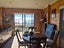 65 Maraetai School Road, Maraetai, Auckland - Carousel 9
