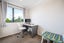 5/66 Swanson Road, Henderson, Auckland - Carousel 16
