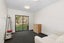 1/41 Lawford Road, West Melton, Christchurch - Carousel 19