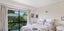 1/51 FERNAIG Street, Papakura, Auckland - Carousel 7