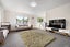 3 Andros Place, Unsworth Heights, Auckland - Carousel 3