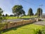 21 Pemberton Crescent, Greerton, Tauranga - Carousel 16