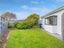 90 Martin Road, Paraparaumu Beach, Paraparaumu - Carousel 22
